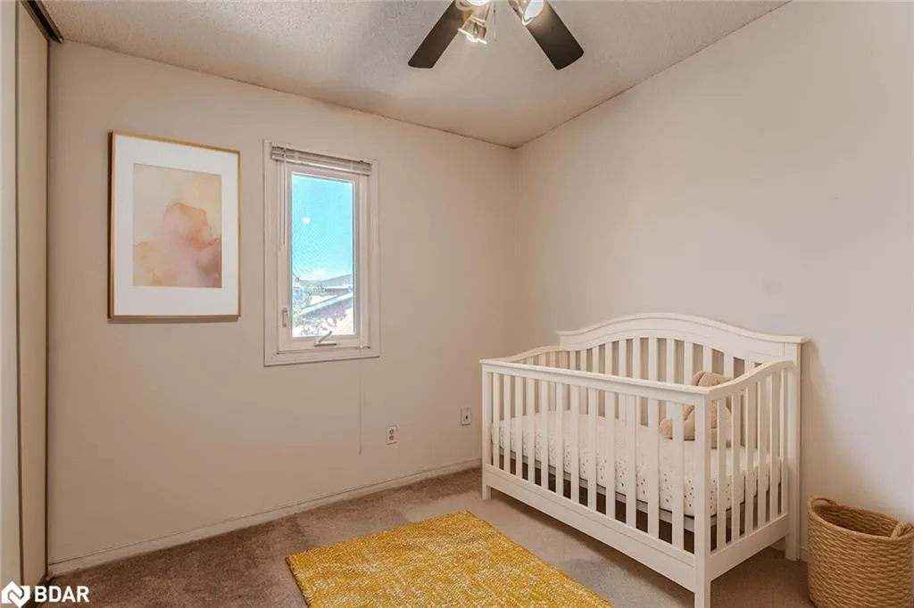 508 Essa Road, #52