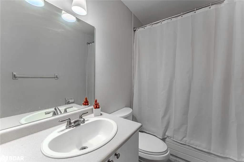 508 Essa Road, #52