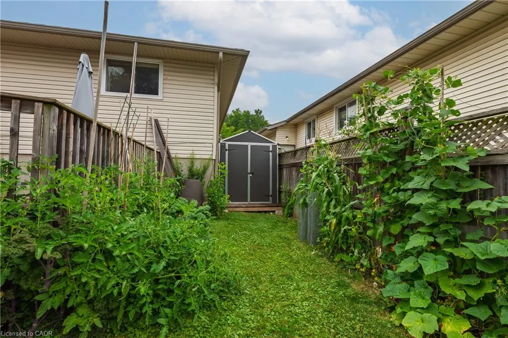 112 Limpert Avenue