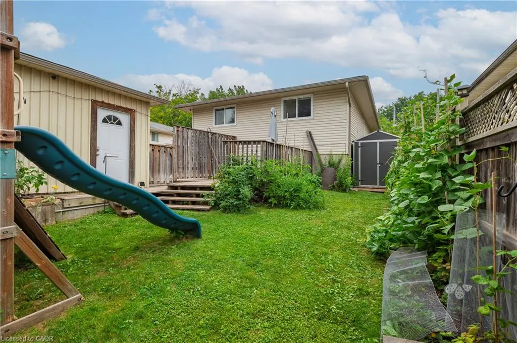112 Limpert Avenue