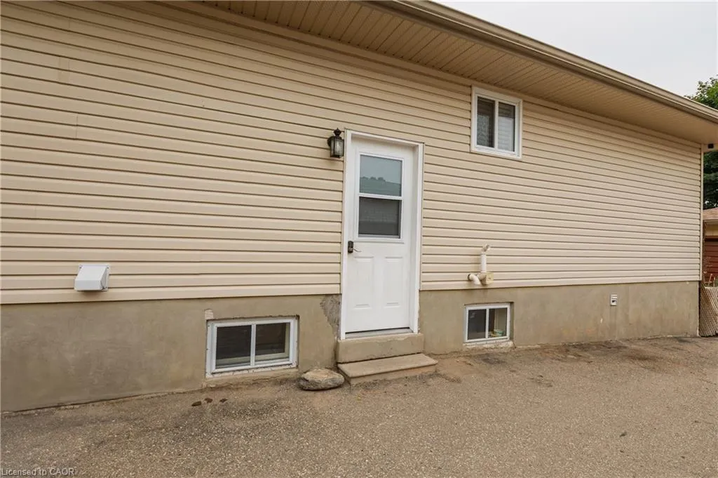 112 Limpert Avenue