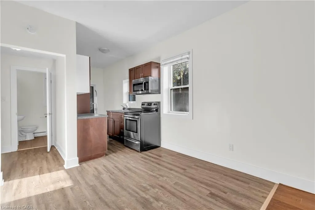 98 Church Street, #B (Main)