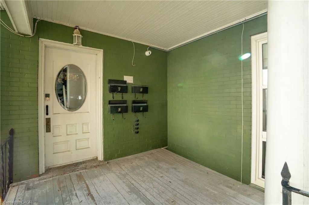 98 Church Street, #B (Main)