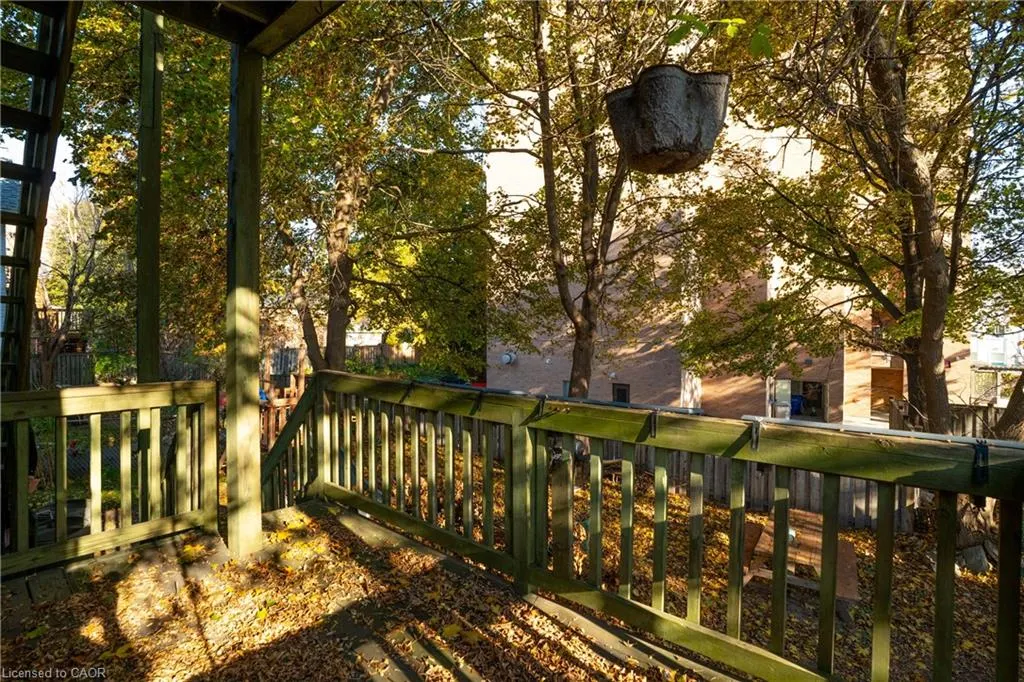 98 Church Street, #B (Main)