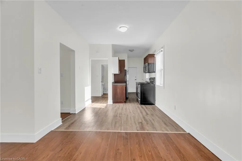 98 Church Street, #B (Main)