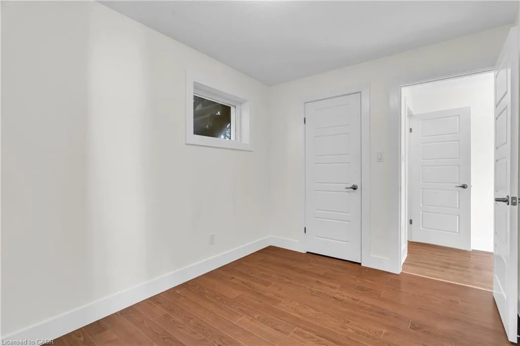 98 Church Street, #B (Main)