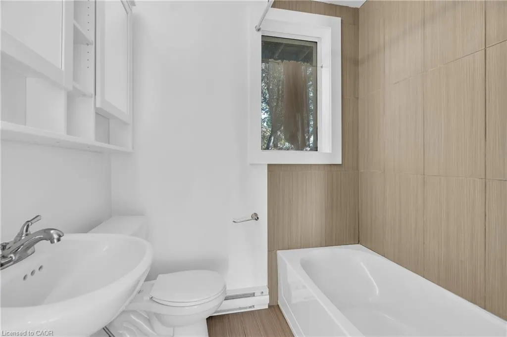 98 Church Street, #B (Main)