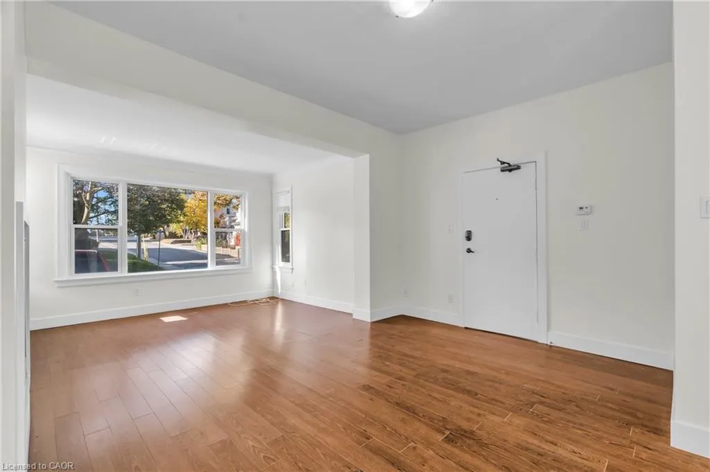 98 Church Street, #B (Main)