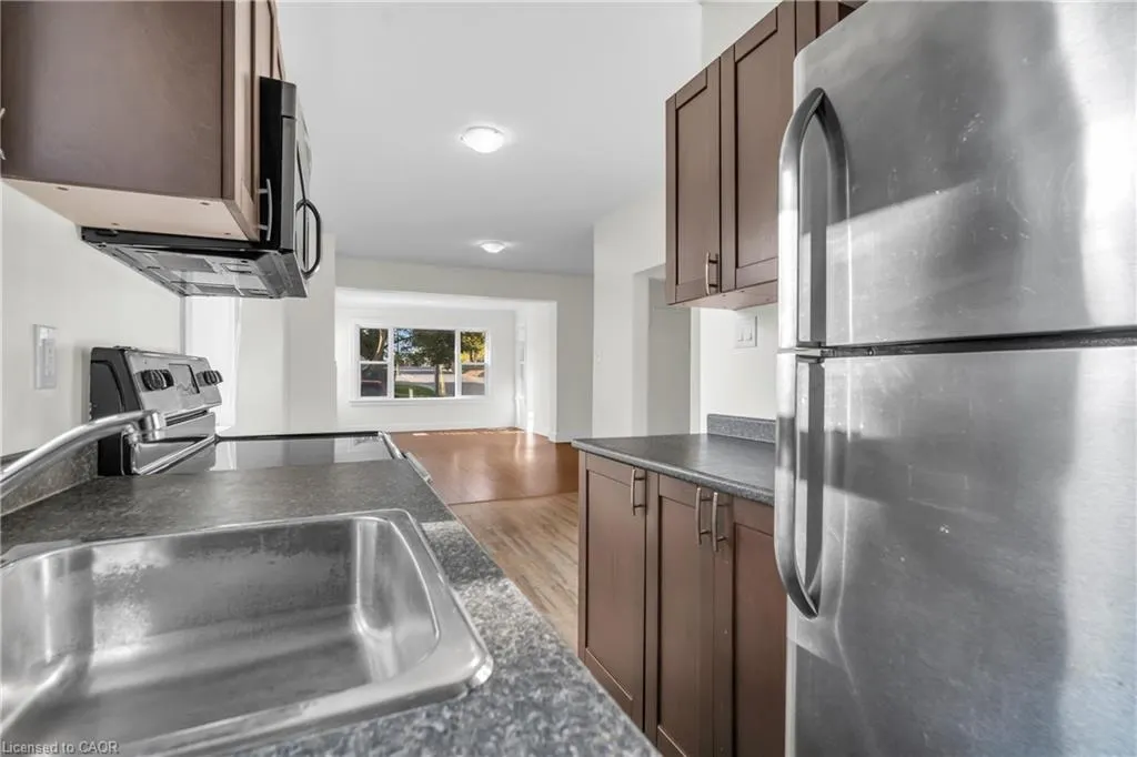 98 Church Street, #B (Main)