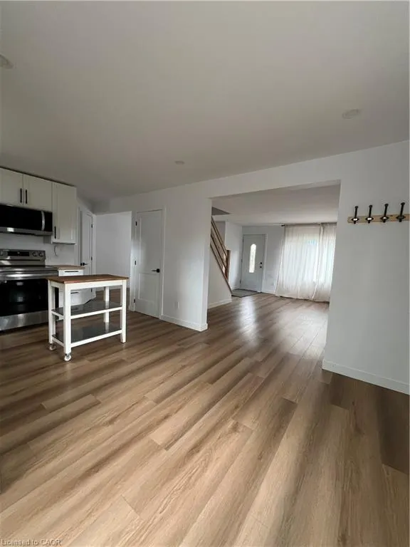 42 Elmwood Avenue