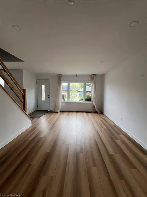 42 Elmwood Avenue