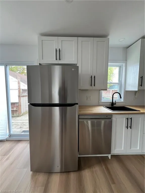 42 Elmwood Avenue