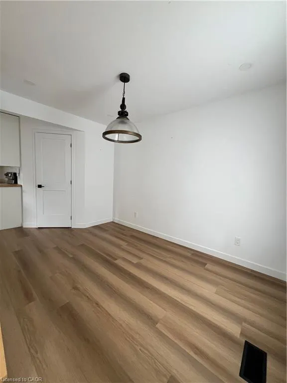 42 Elmwood Avenue