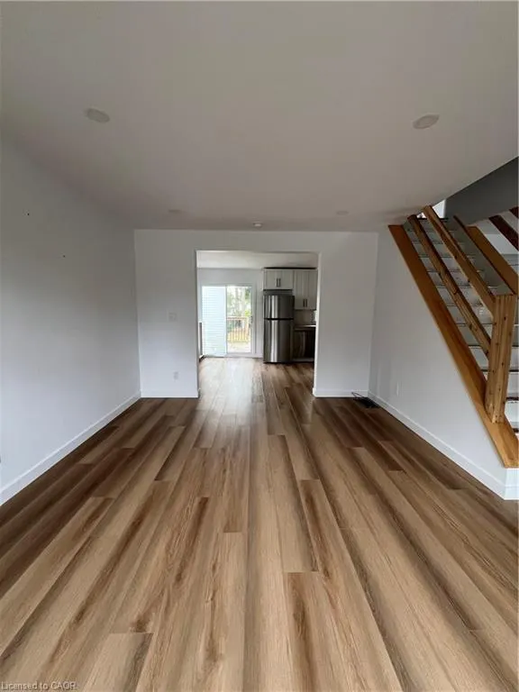 42 Elmwood Avenue