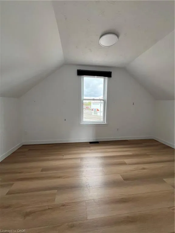 42 Elmwood Avenue