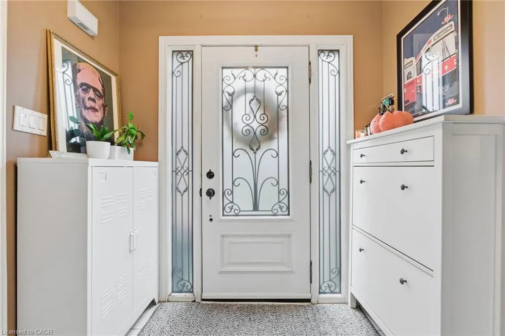 113 Brian Boulevard