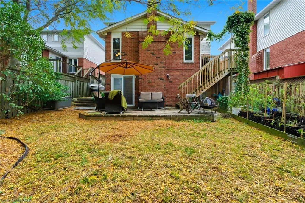 113 Brian Boulevard