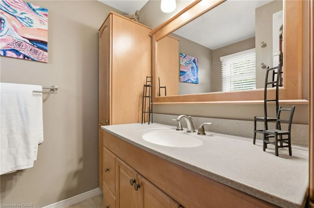 113 Brian Boulevard