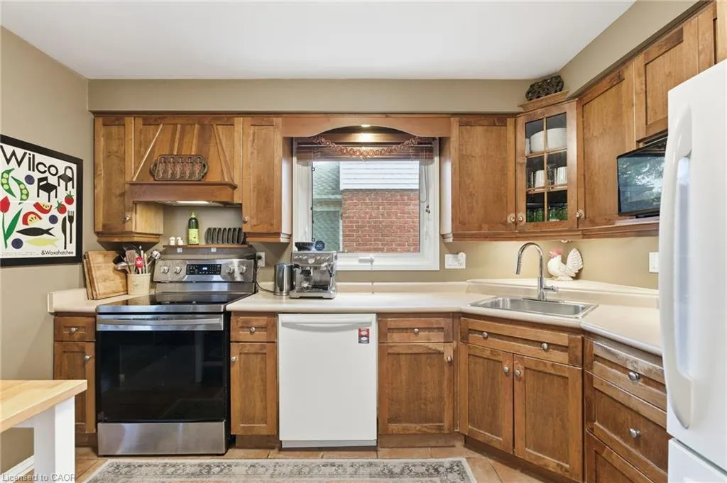 113 Brian Boulevard