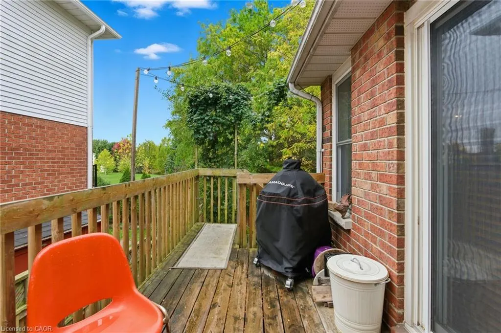 113 Brian Boulevard