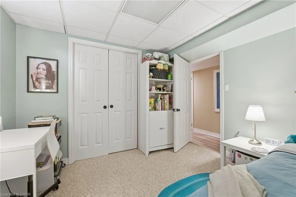 113 Brian Boulevard