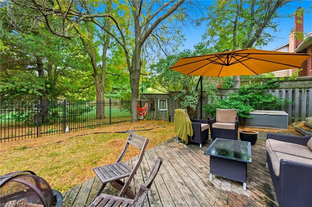 113 Brian Boulevard