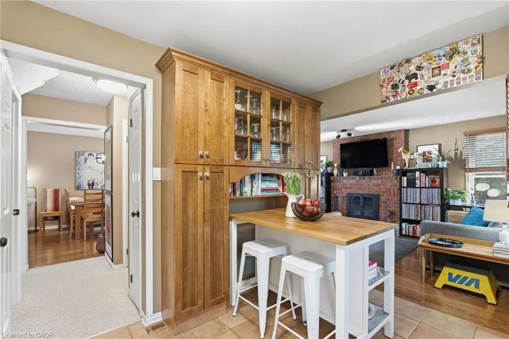 113 Brian Boulevard