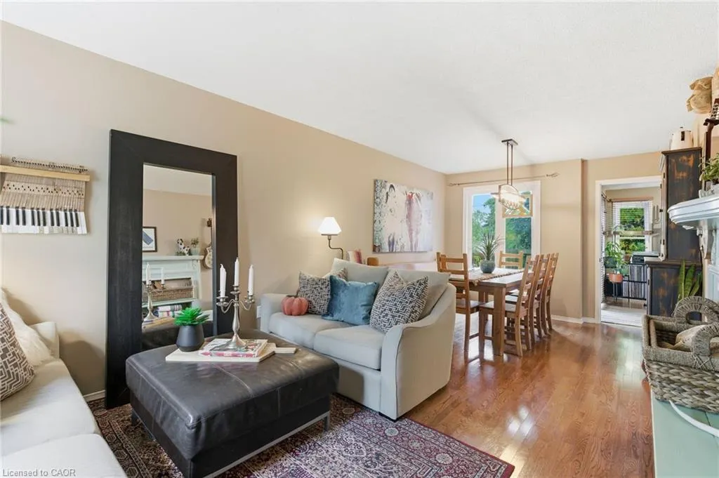 113 Brian Boulevard