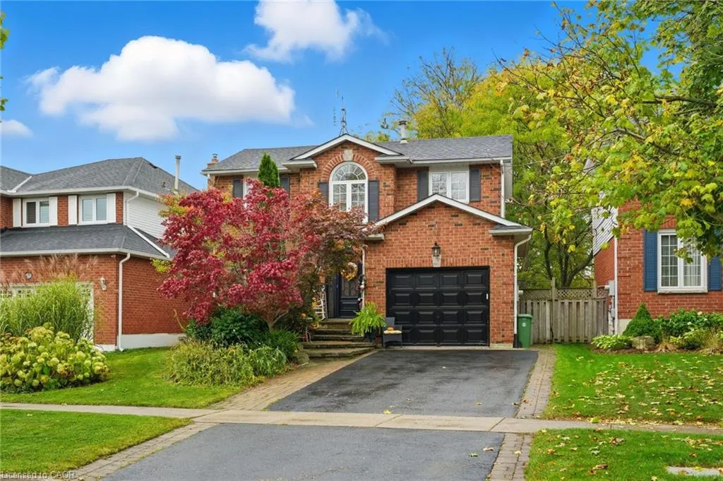 113 Brian Boulevard