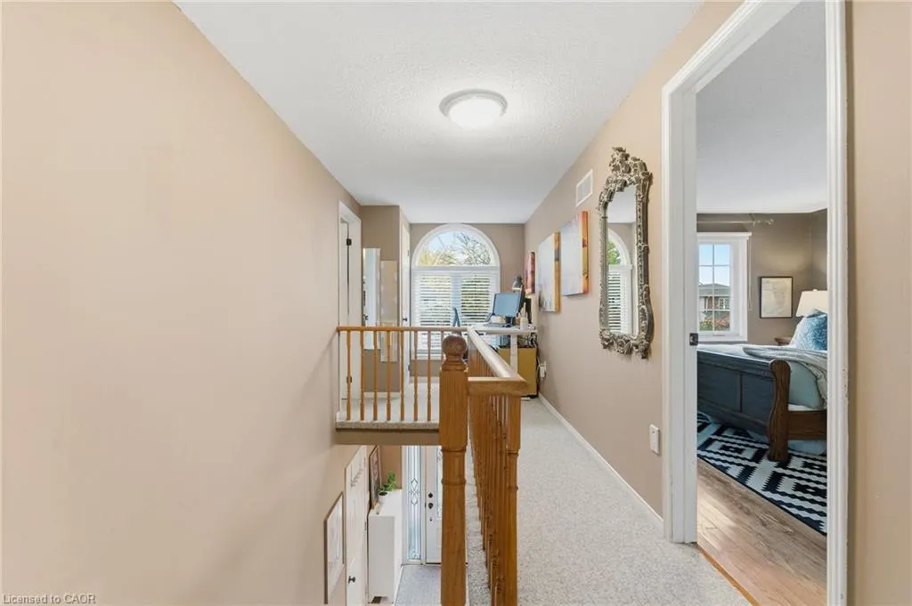 113 Brian Boulevard