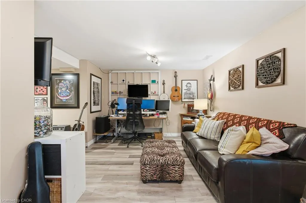 113 Brian Boulevard