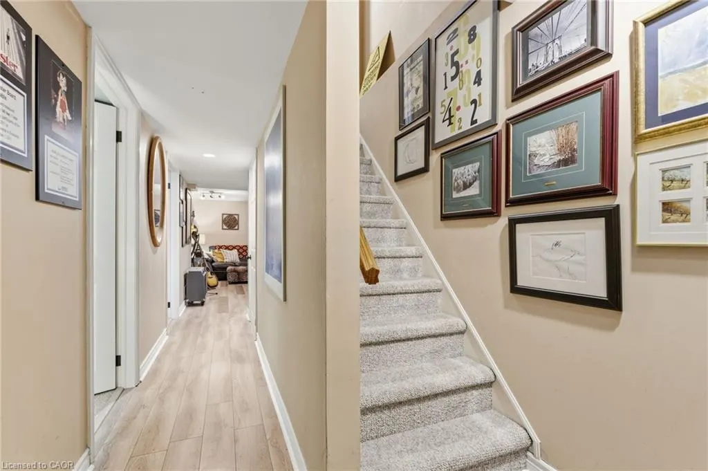 113 Brian Boulevard