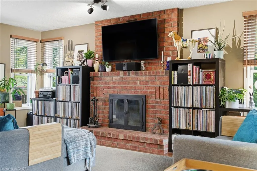 113 Brian Boulevard