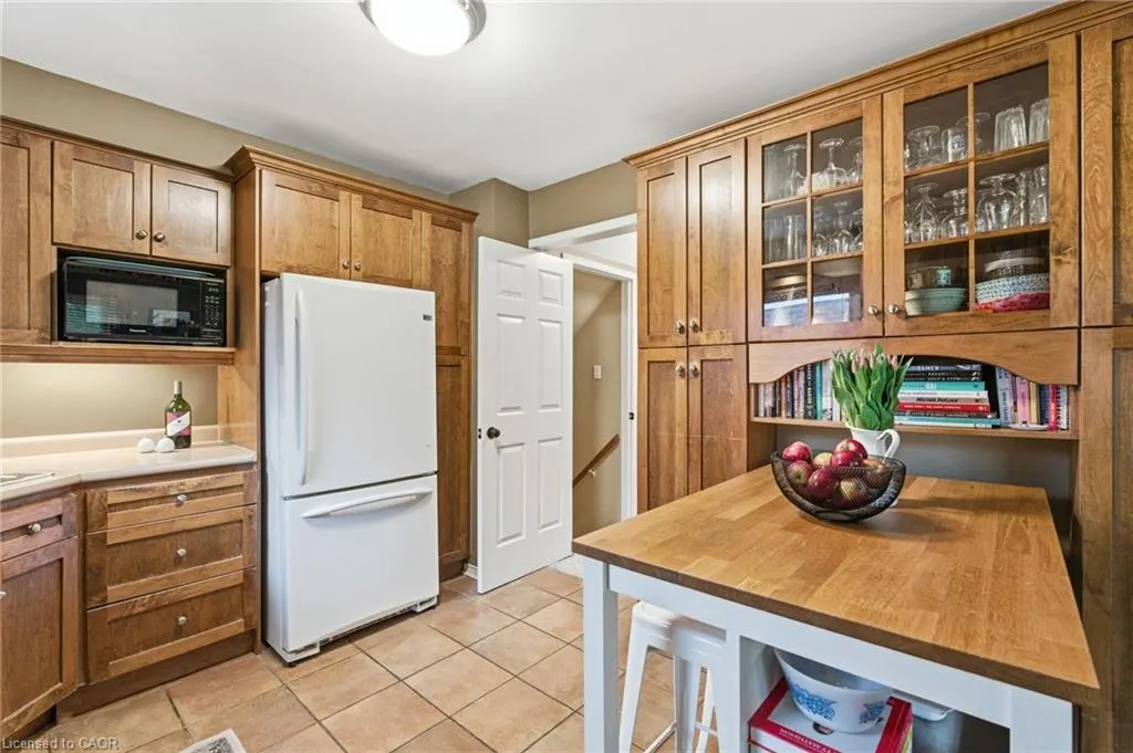 113 Brian Boulevard