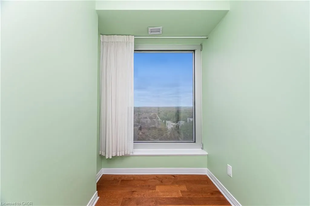 190 Hespeler Road, #1602