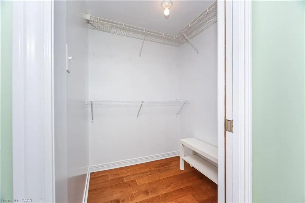 190 Hespeler Road, #1602