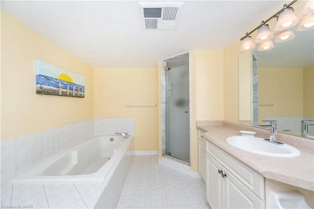 190 Hespeler Road, #1602