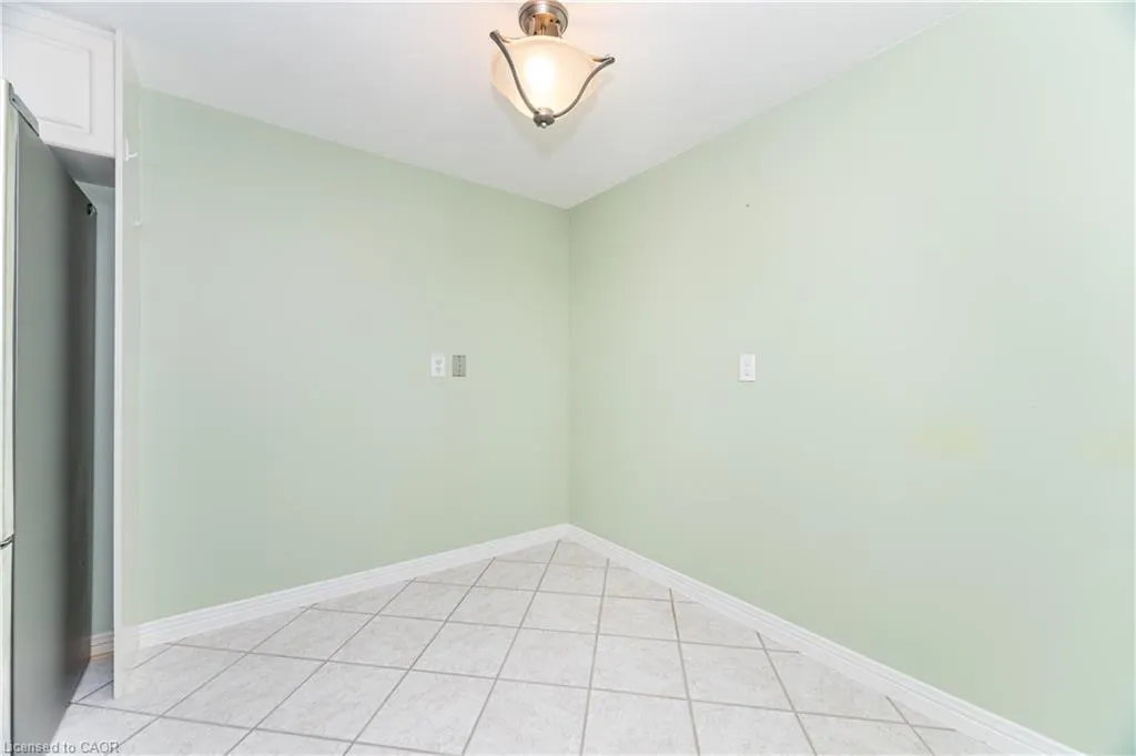 190 Hespeler Road, #1602