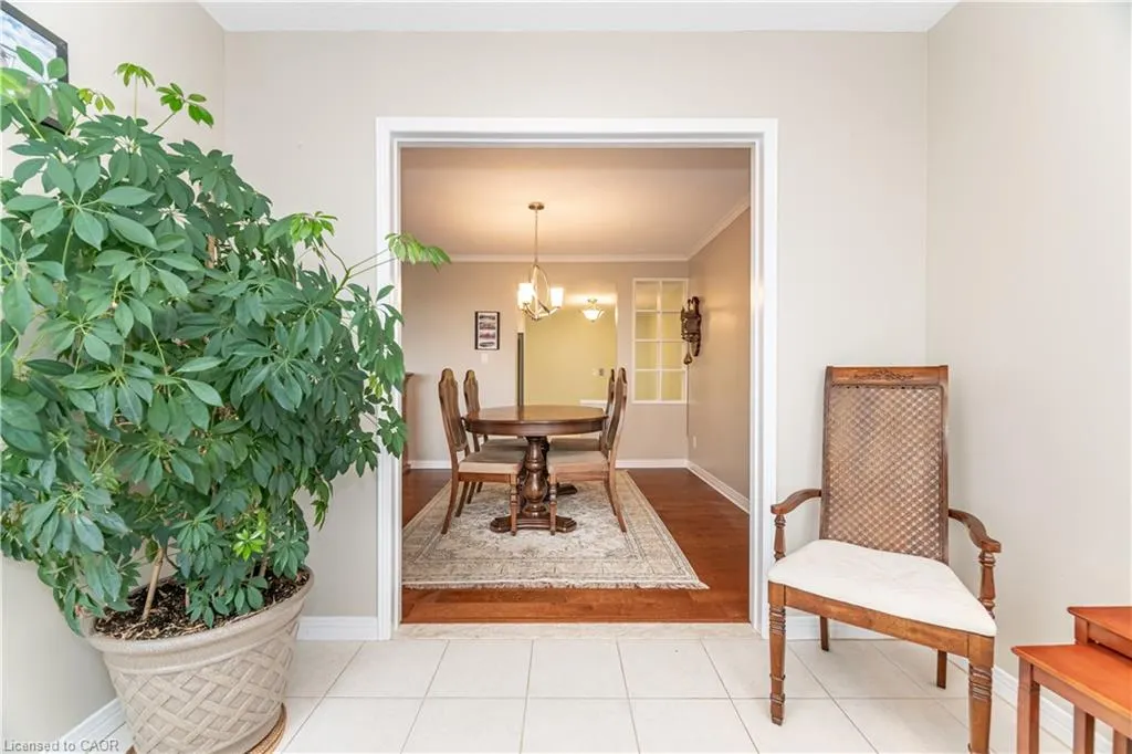 190 Hespeler Road, #1602