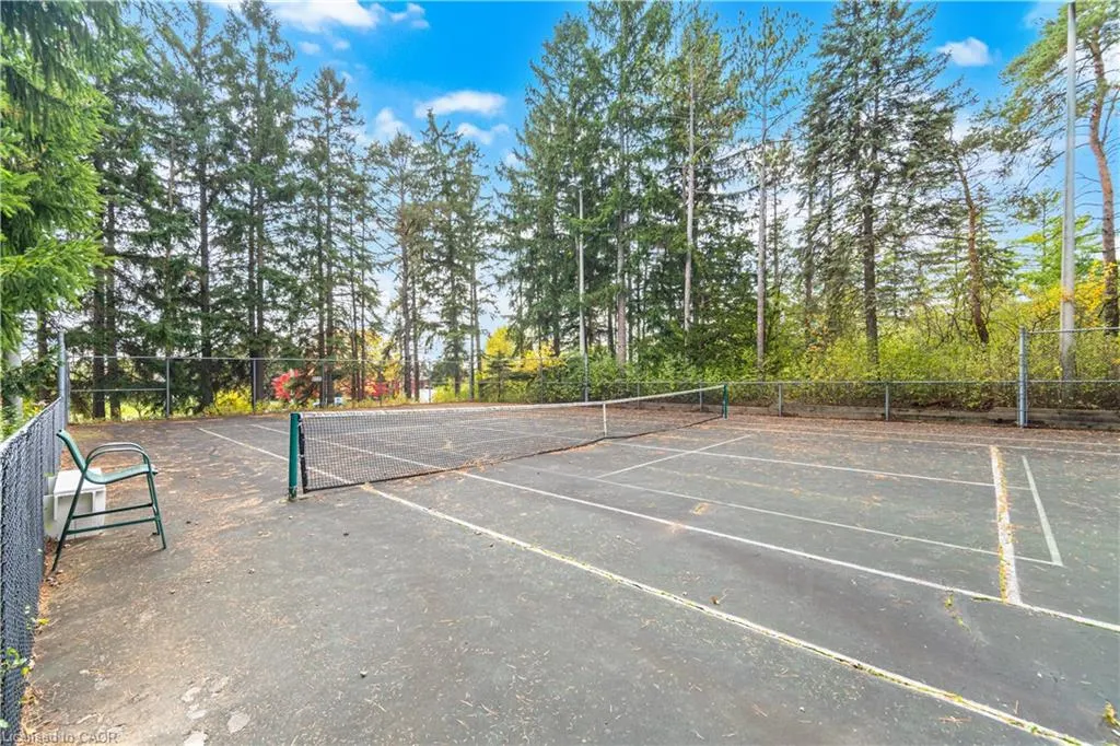 190 Hespeler Road, #1602