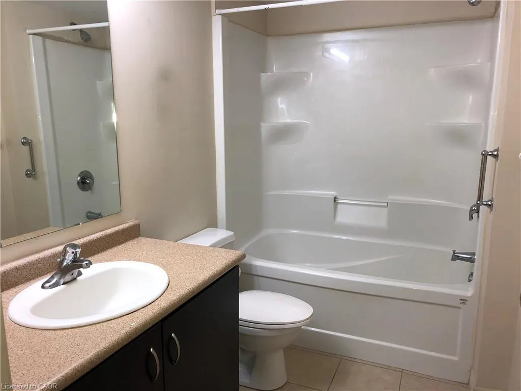 39 Goodwin Drive, #212