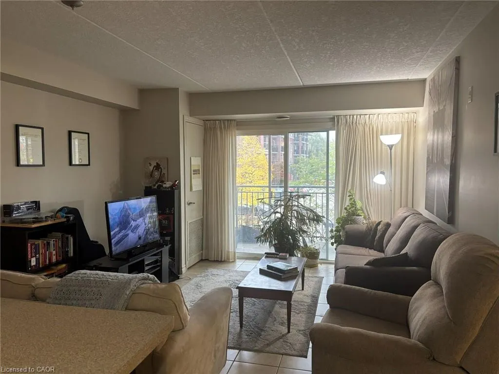 39 Goodwin Drive, #212