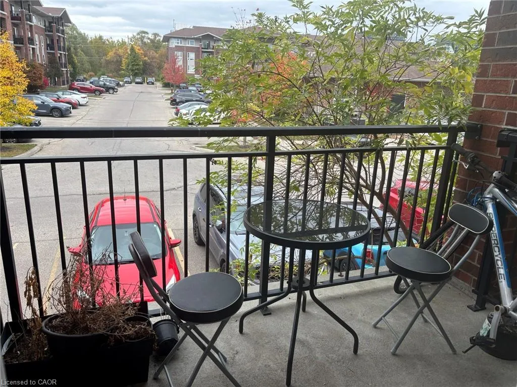 39 Goodwin Drive, #212