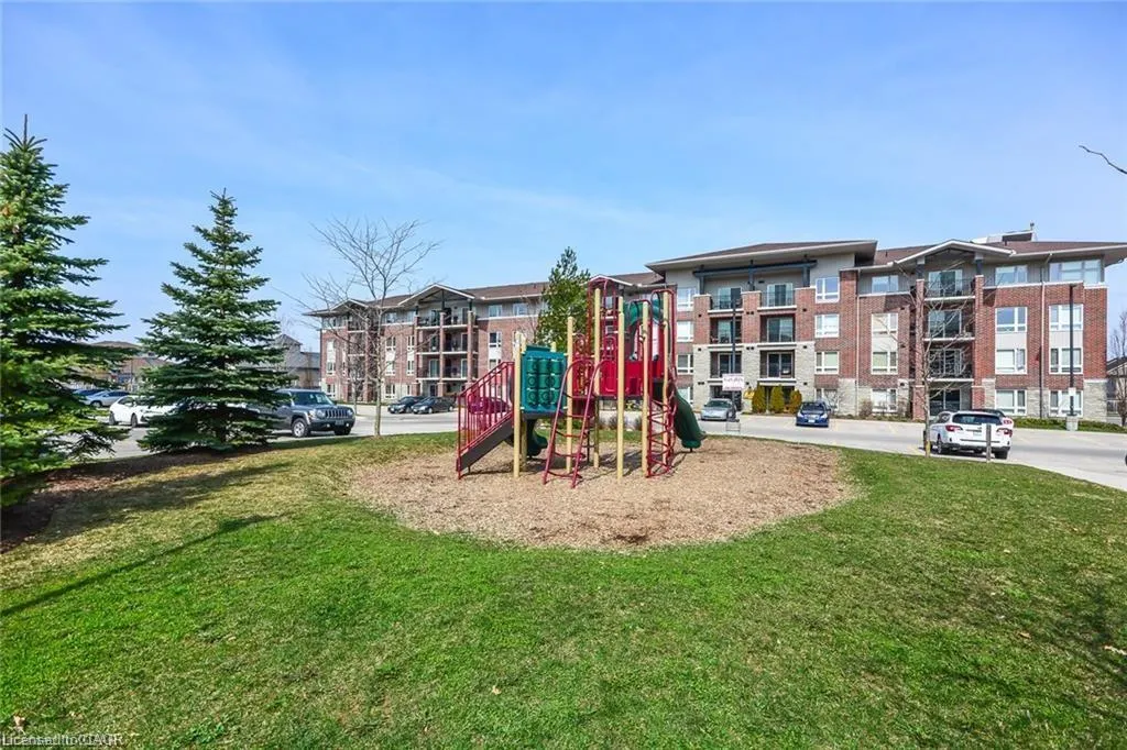 39 Goodwin Drive, #212