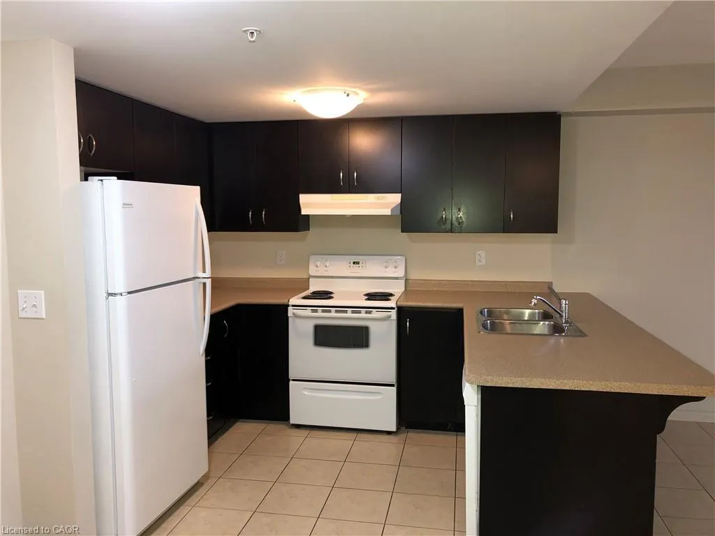 39 Goodwin Drive, #212