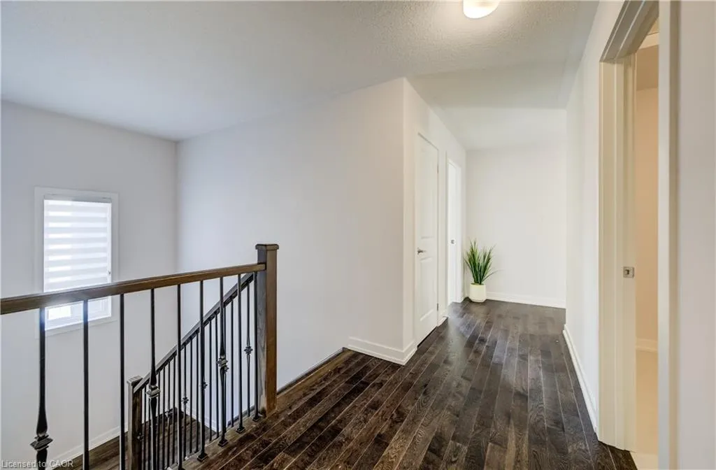 55 Tulip Crescent