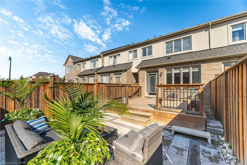 105 Sugarhill Drive