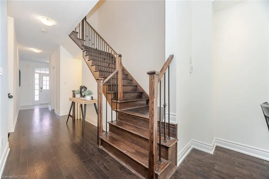 105 Sugarhill Drive