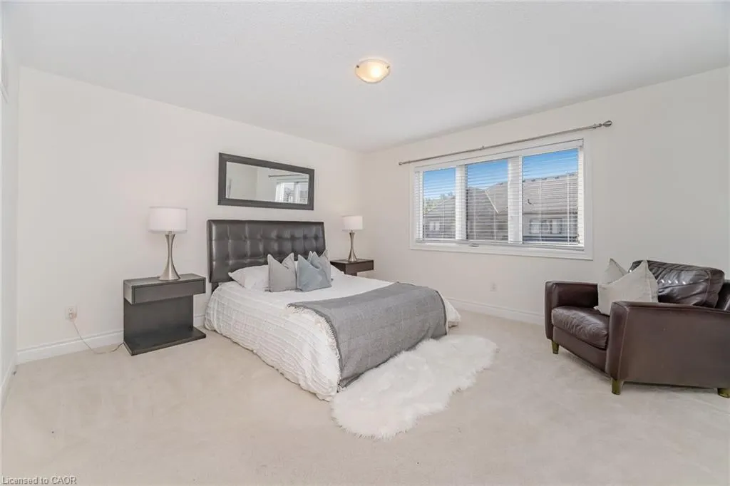 105 Sugarhill Drive