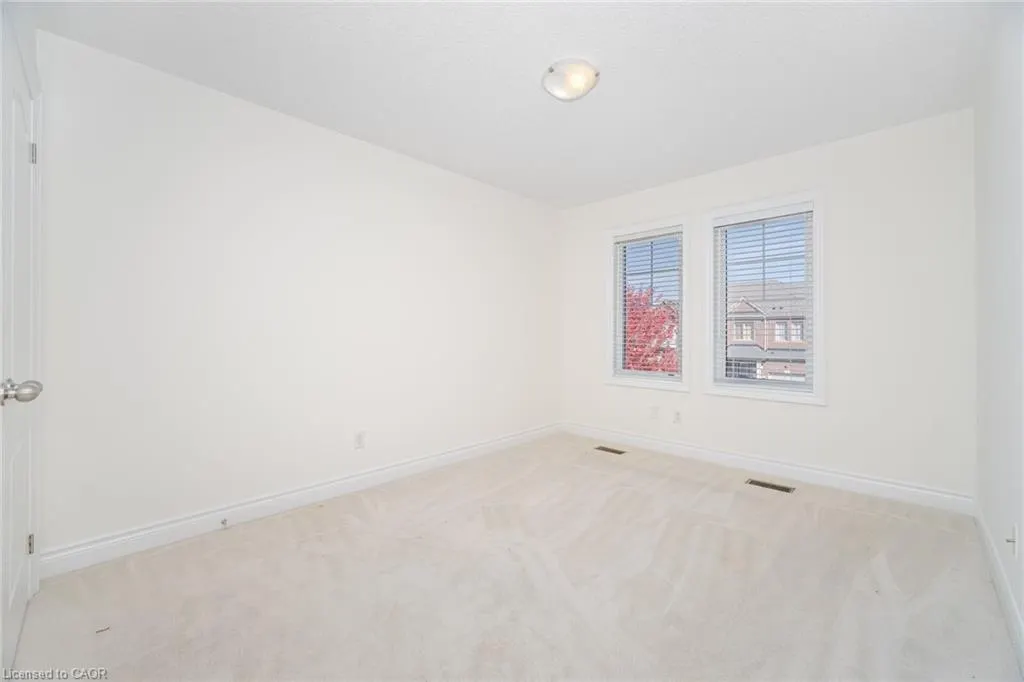 105 Sugarhill Drive